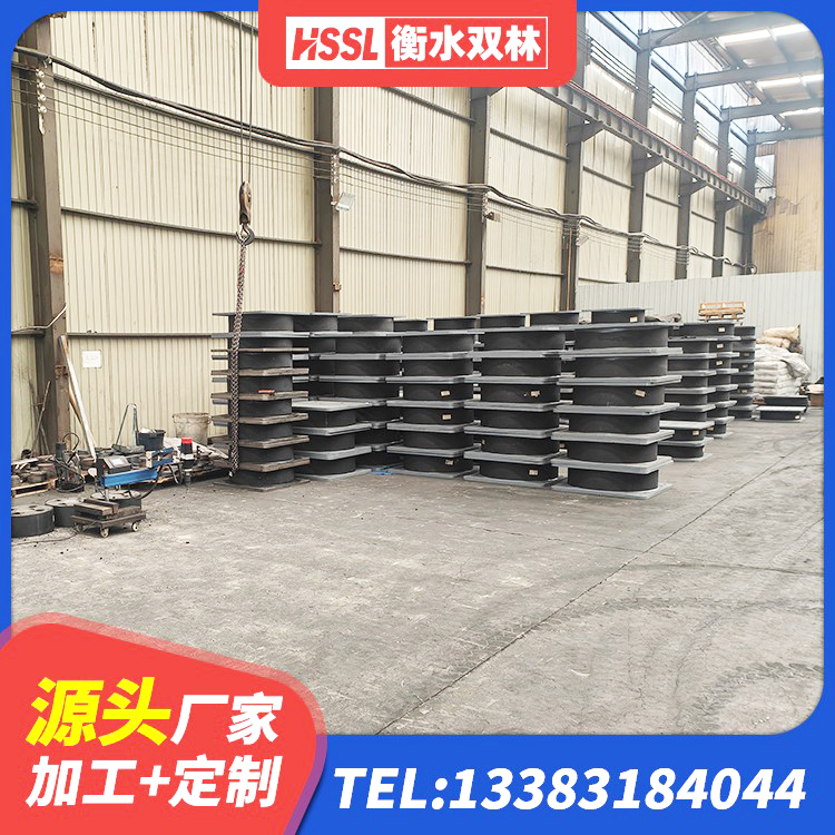 马关县LNR1400橡胶支座厂家电话 马关县高阻尼减震橡胶支座厂家电话 马关县抗震隔震支座源头工厂 马关县高阻尼橡胶隔震支座源头工厂 - 第4张