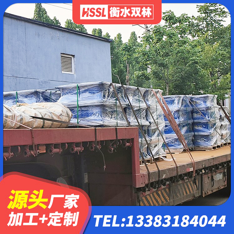 马关县隔震高阻尼支座厂家 马关县橡胶隔震支座JG源头工厂 马关县LRB1300铅芯隔震支座源头工厂 马关县LRB500-Ⅱ型橡胶隔震支座生产厂家 - 第3张