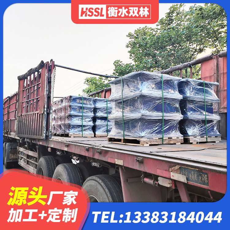 马关县建筑隔震支座L800源头工厂 马关县HDR1100高阻尼橡胶隔震支座生产厂家 马关县LNR铅芯橡胶隔震支座 马关县LNR建筑隔震支座源头工厂 - 第8张