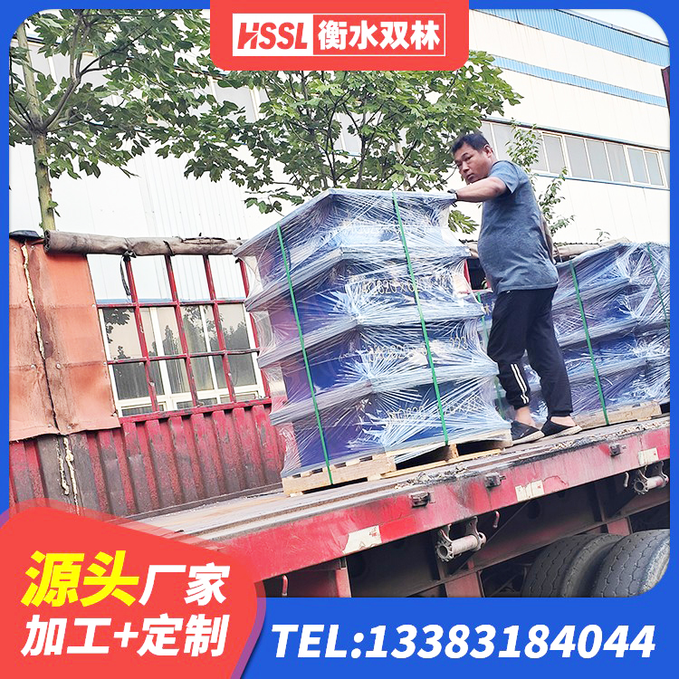 马关县建筑隔震减震隔震支座 马关县LNR300天然橡胶隔震支座什么价格 马关县铅芯隔震支座LRB多少钱 马关县LRB400型支座 - 第5张