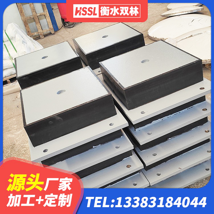 马关县LNR600建筑橡胶隔震支座厂家电话 马关县LNR800天然橡胶隔震支座生产厂家 马关县建筑连廊隔震支座源头工厂 马关县建筑水平力分散型隔震支座生产厂家 - 第5张