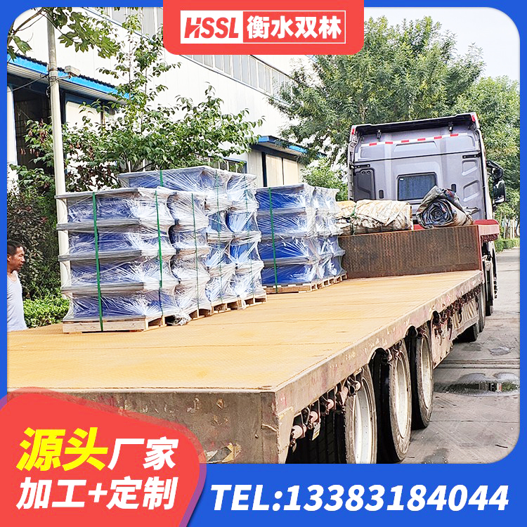 马关县铅芯隔震支座LRB1100-220厂家 马关县LNR水平分散力隔震支座厂家 马关县地面隔震支座源头工厂 马关县建筑民用减震支座厂家 - 第1张