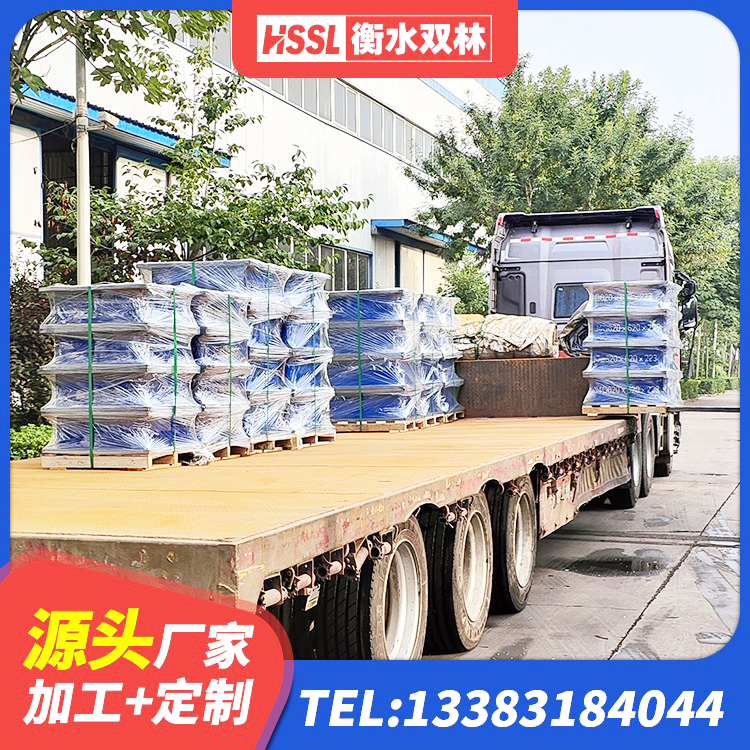 马关县隔震高阻尼支座厂家 马关县橡胶隔震支座JG源头工厂 马关县LRB1300铅芯隔震支座源头工厂 马关县LRB500-Ⅱ型橡胶隔震支座生产厂家 - 第5张