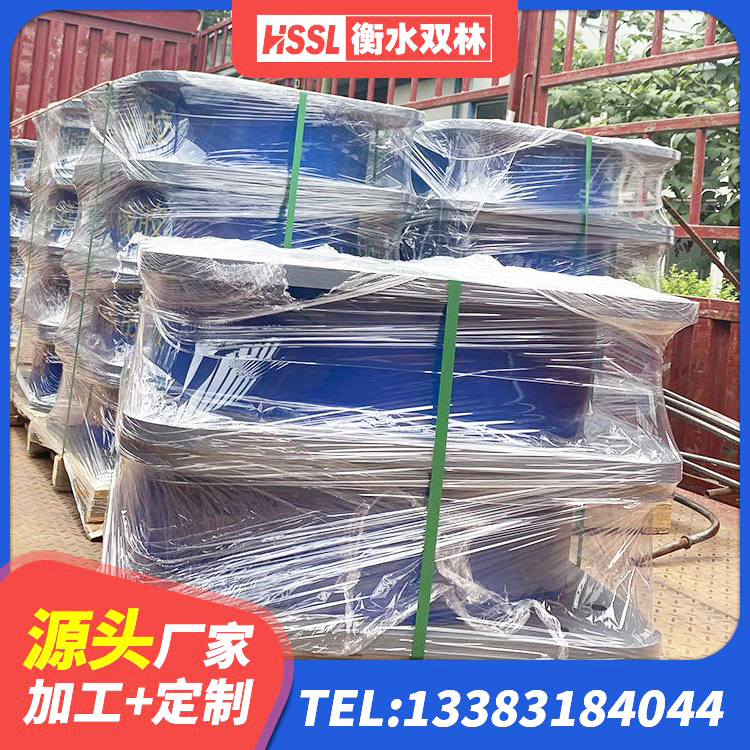 马关县建筑铅芯橡胶隔震支座(LRB)生产厂家 马关县工程支座源头工厂 马关县建筑圆形高阻尼橡胶隔震支座厂家 马关县橡胶隔震支座厂厂家 - 第2张