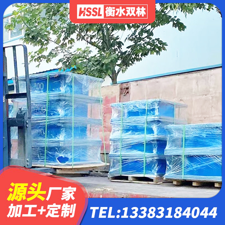 马关县建筑隔震支座L800源头工厂 马关县HDR1100高阻尼橡胶隔震支座生产厂家 马关县LNR铅芯橡胶隔震支座 马关县LNR建筑隔震支座源头工厂 - 第9张
