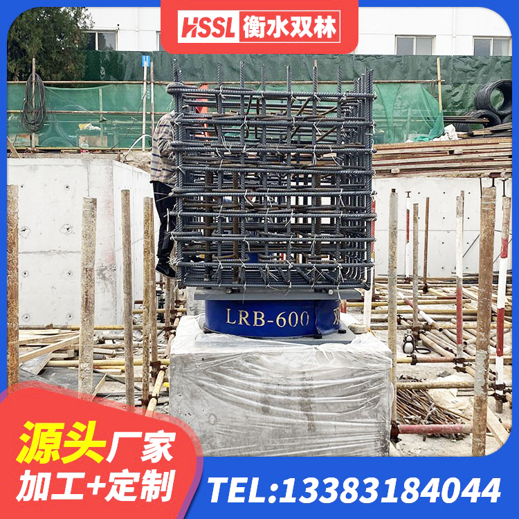 马关县建筑橡胶支座价格 马关县隔震层橡胶隔震支座源头工厂 马关县房屋建筑建筑隔震支座源头工厂 马关县高阻尼高阻尼隔震支座源头工厂 - 第5张