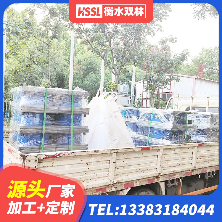 马关县LRB1000R隔震支座源头工厂 马关县房屋建筑建筑隔震支座源头工厂 马关县天然隔震支座LNR 马关县隔震橡胶支座什么价格 - 第4张