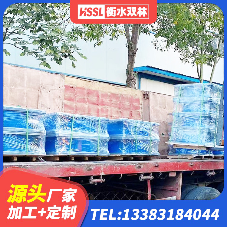 马关县建筑隔震支座L800源头工厂 马关县HDR1100高阻尼橡胶隔震支座生产厂家 马关县LNR铅芯橡胶隔震支座 马关县LNR建筑隔震支座源头工厂 - 第6张