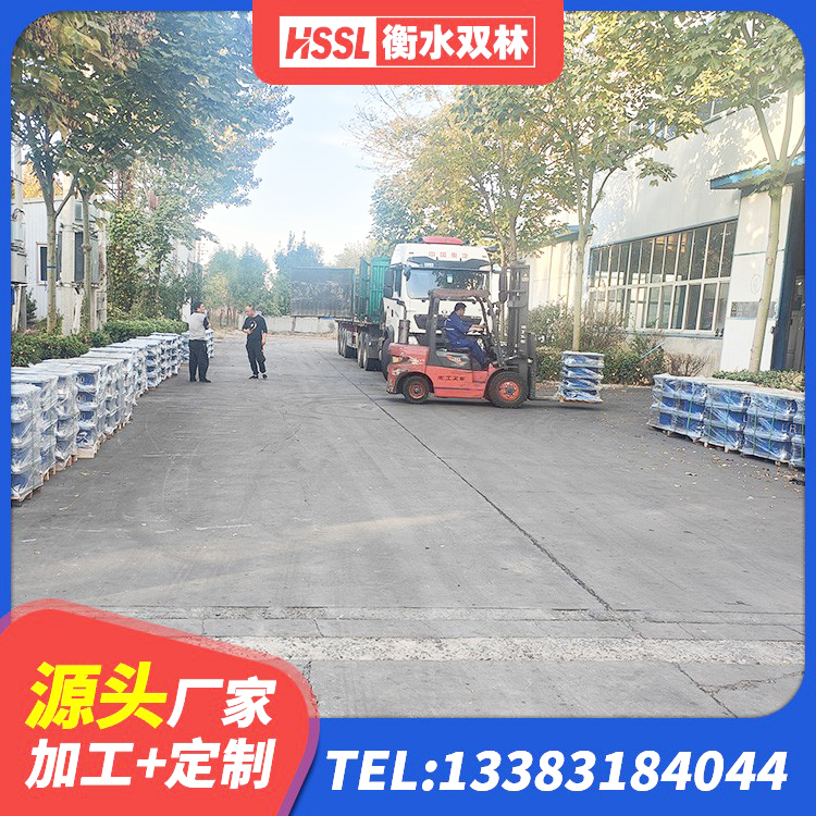 马关县LNR600建筑橡胶隔震支座厂家电话 马关县LNR800天然橡胶隔震支座生产厂家 马关县建筑连廊隔震支座源头工厂 马关县建筑水平力分散型隔震支座生产厂家 - 第6张