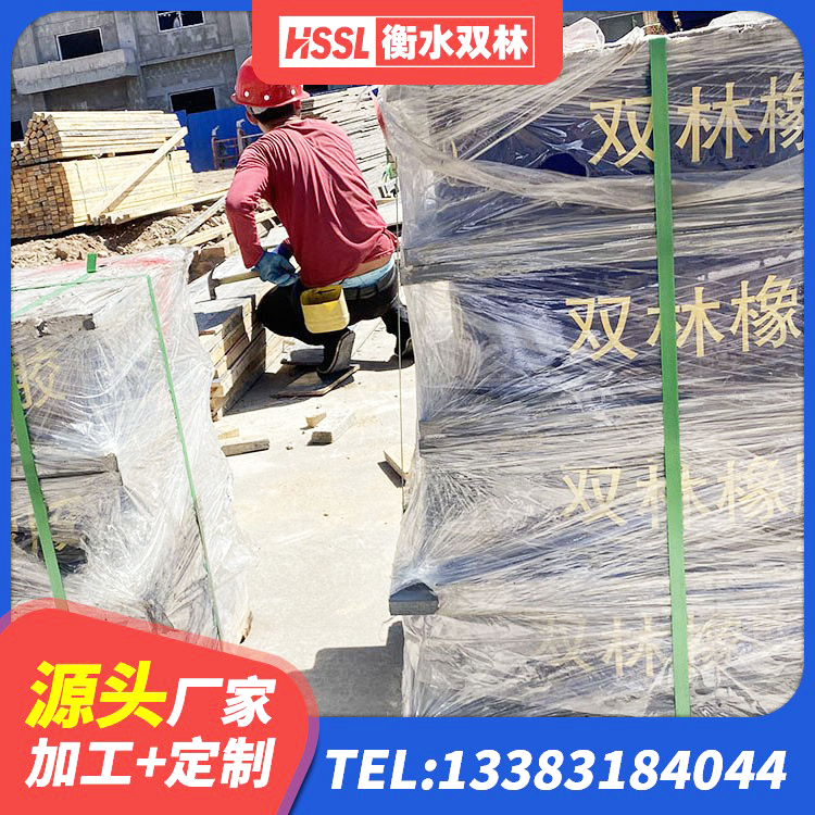 马关县LRB1500铅芯支座 马关县LNR900隔震支座生产加工 马关县LNB橡胶隔震支座厂家 马关县LNR1100建筑隔震橡胶支座生产厂家 - 第1张