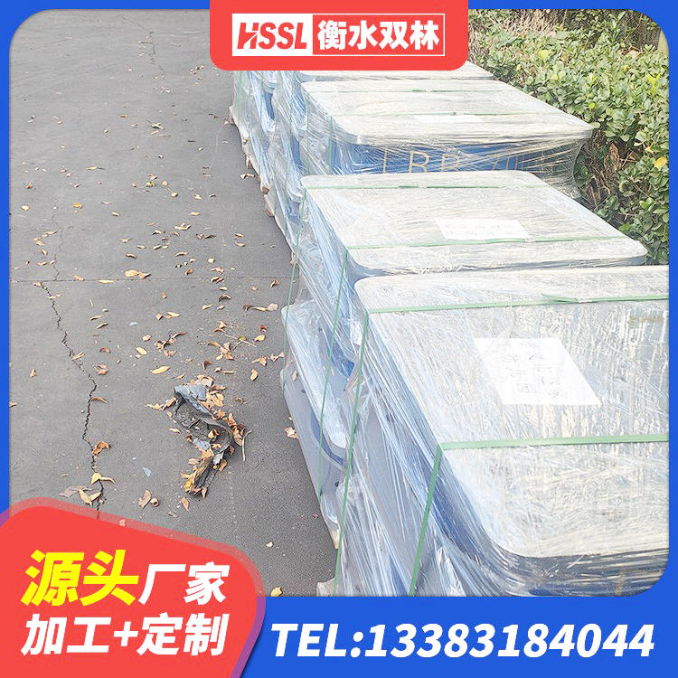 马关县楼房建筑抗震支座源头工厂 马关县LNR1300橡胶隔震支座厂家电话 马关县抗震支座装置 马关县建筑橡胶隔振支座厂家 - 第5张
