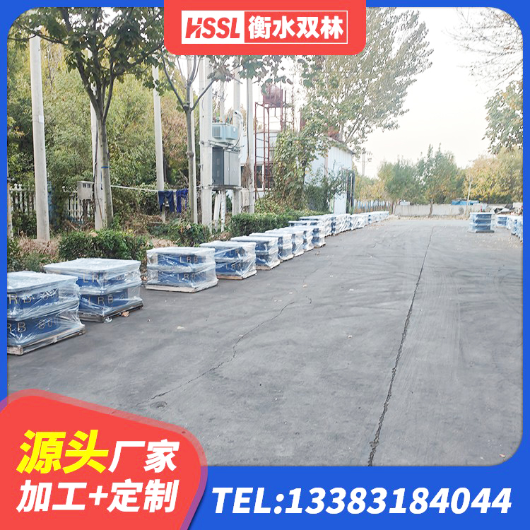 马关县LNR600建筑橡胶隔震支座厂家电话 马关县LNR800天然橡胶隔震支座生产厂家 马关县建筑连廊隔震支座源头工厂 马关县建筑水平力分散型隔震支座生产厂家 - 第2张
